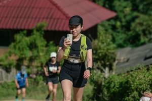 BIB: 
                            <button type="button" onclick="openModal(26713441)" class="btn btn-primary btn-sm float-right btn-popup" data-toggle="modal" data-target=".modal-high-quality">
                        <i class="fas fa-shopping-cart"></i> Add to Cart
                    </button>
                                            <button type="button" onclick="isThisMe(26713441, true)" class="btn btn-success btn-sm float-right btn-popup btn-isme hidden" data-toggle="tooltip" data-placement="bottom" title="นี่คือรูปของคุณใช่ไหม คลิกที่นี่เพื่อเอาเข้าอัลบั้ม">
                        <i class="fas fa-plus"></i> Add to album
                    </button>
                    <button type="button" onclick="isThisMe(26713441, false)" class="btn btn-warning btn-sm float-right btn-popup btn-isnotme hidden">
                        <i class="fas fa-ban"></i> Remove from album
                    </button>